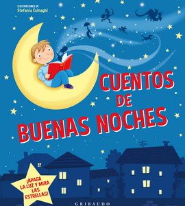 Cuentos de buenas noches