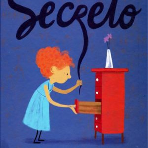 SECRETO
