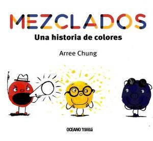 Mezclados