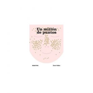 UN MILLON DE PUNTOS