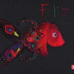 FELIZ