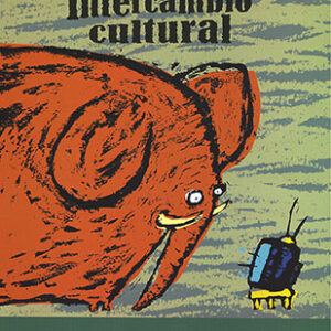 INTERCAMBIO CULTURAL