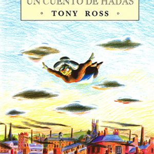 Un cuento de hadas