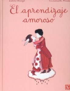Aprendizaje amoroso, El