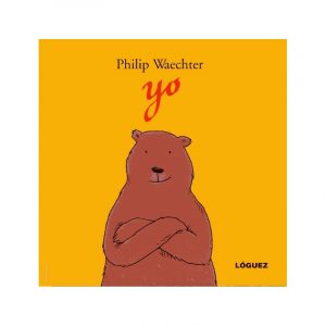 Yo