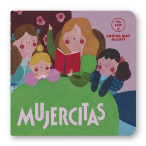 Mujercitas
