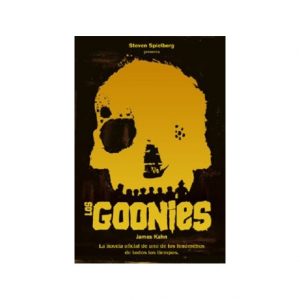 Los Goonies