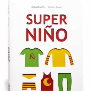 Super niño