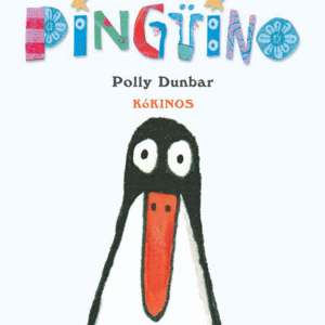 Pinguino