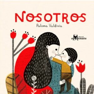NOSOTROS