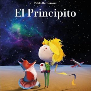 El Principito