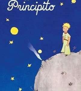 El principito