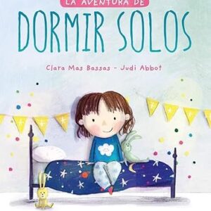 La aventura de Dormir solos