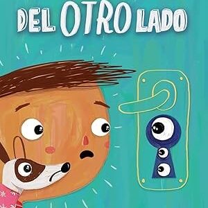 Del otro lado