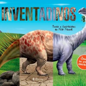 Inventadinos