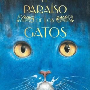 El paraíso de los gatos