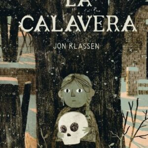 La calavera
