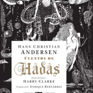 Cuentos de Hadas