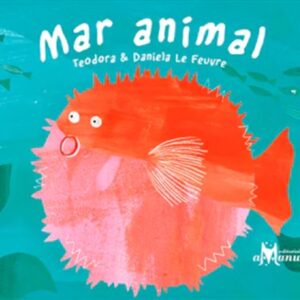 Mar Animal