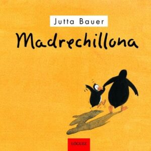 Madrechillona