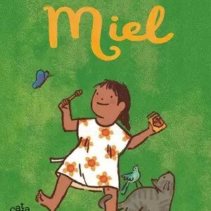Miel