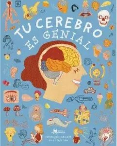 Tu cerebro es genial