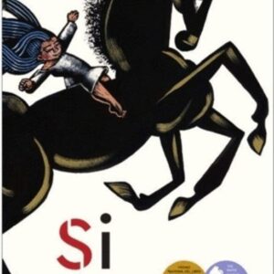 Si