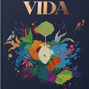 El maravilloso libro de la Vida